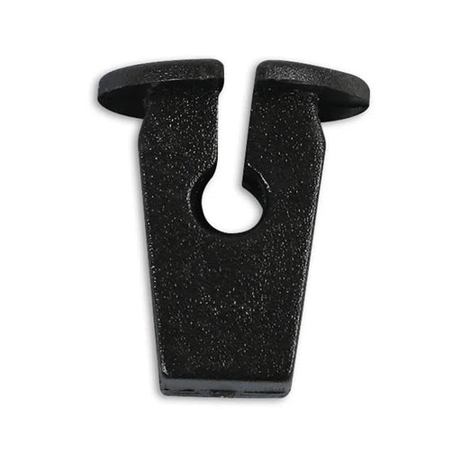 Connect Trim Locking Nut - for VW 10pc - CPL