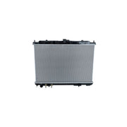 NRF Engine Radiator 53453