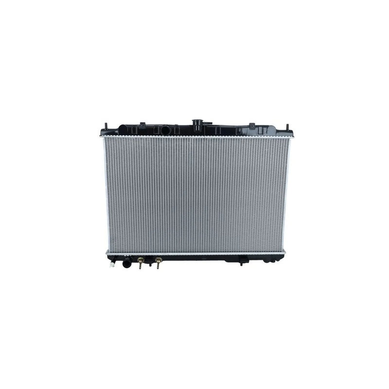 NRF Engine Radiator 53453