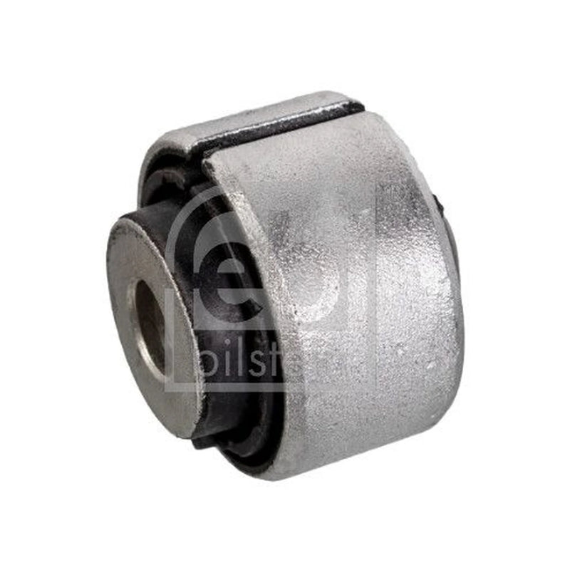 Febi Wishbone / Control / Trailing Arm Bush Rear Right 175803