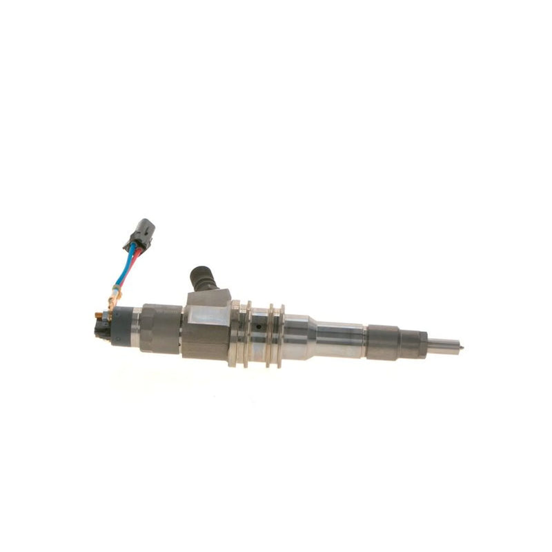 Bosch Diesel Injector Nozzle Tip 0 445 120 058