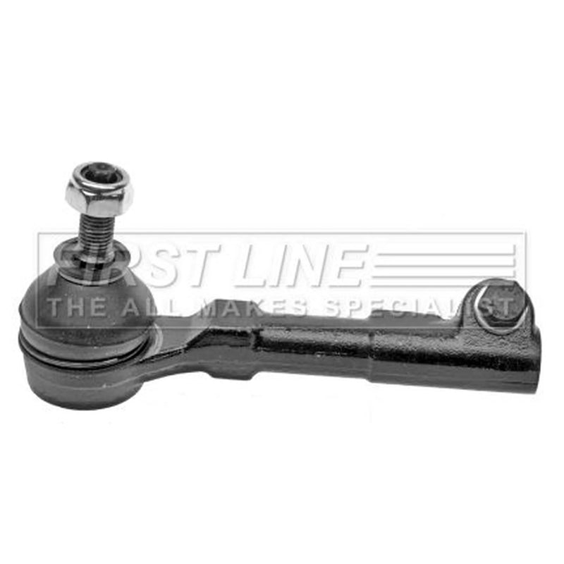 First Line Steering Tie Rod End Ball Joint FTR4694