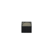 Bosch Fuel Filter Element F 026 402 130