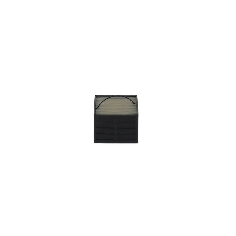 Bosch Fuel Filter Element F 026 402 130