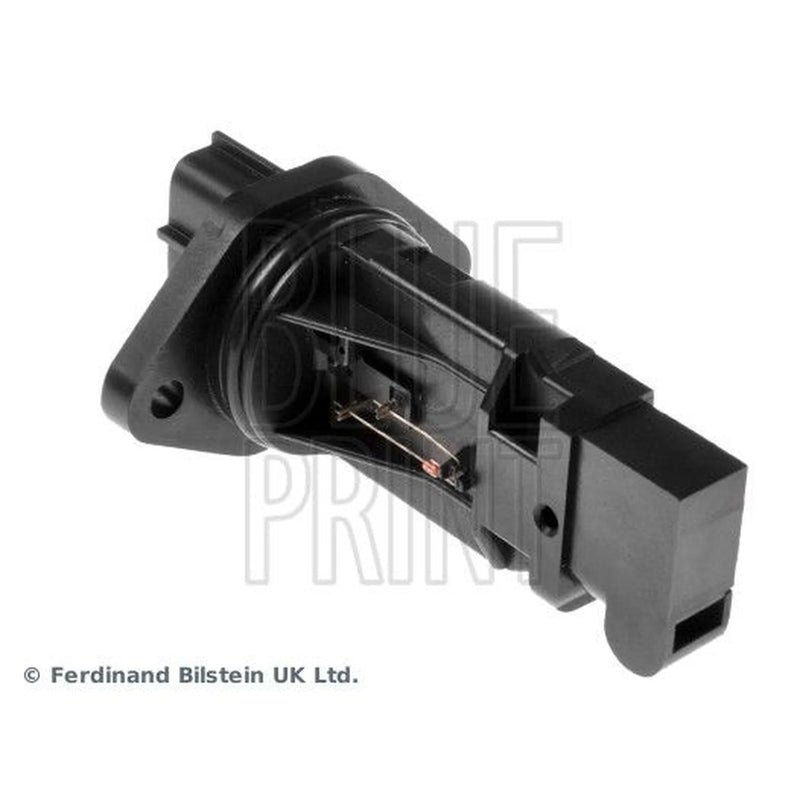 Blue Print MAF Sensor (Mass Air Flow) ADN174210
