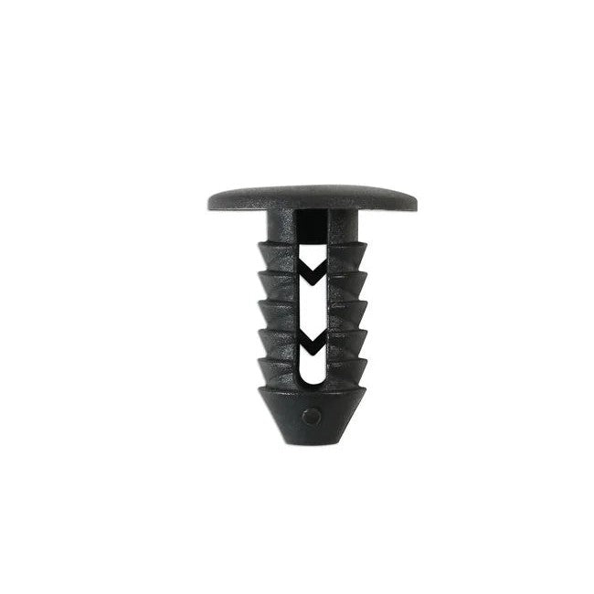 Connect Fir Tree Fixing - for Fiat 10pc - CPL