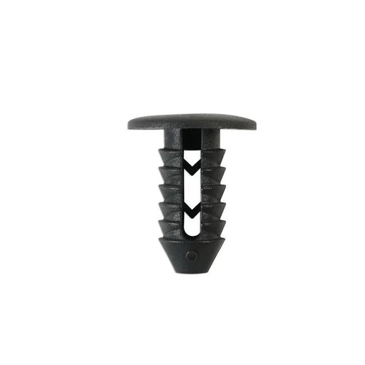 Connect Fir Tree Fixing - for Fiat 10pc - CPL