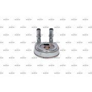 NRF Engine Oil Cooler 31249