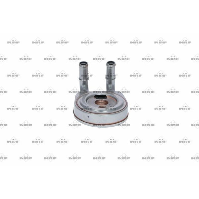 NRF Engine Oil Cooler 31249