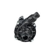 NRF Engine Cooling Water Pump Right 390122