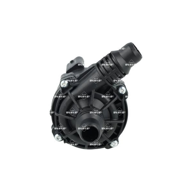 NRF Engine Cooling Water Pump Right 390122