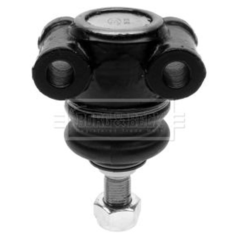 Borg & Beck Ball Joint Front Left BBJ5016