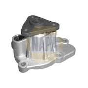 NAPA Engine Cooling Water Pump NWP1388