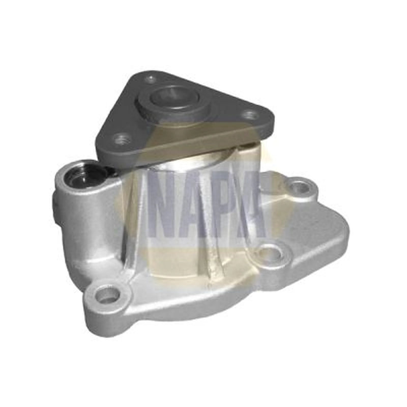 NAPA Engine Cooling Water Pump NWP1388