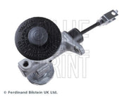 Blue Print ADT334105 Master Cylinder, clutch