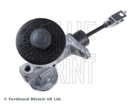 Blue Print ADT334105 Master Cylinder, clutch