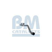 BM Catalysts Homologated Diesel Cat BM80140H
