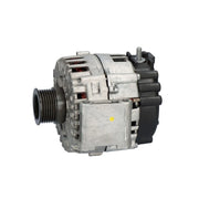 Valeo Car Alternator 12V 439844