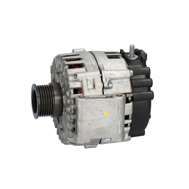 Valeo Car Alternator 12V 439844
