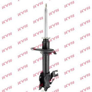 KYB Shock Absorber Damper Strut Front Right 333322