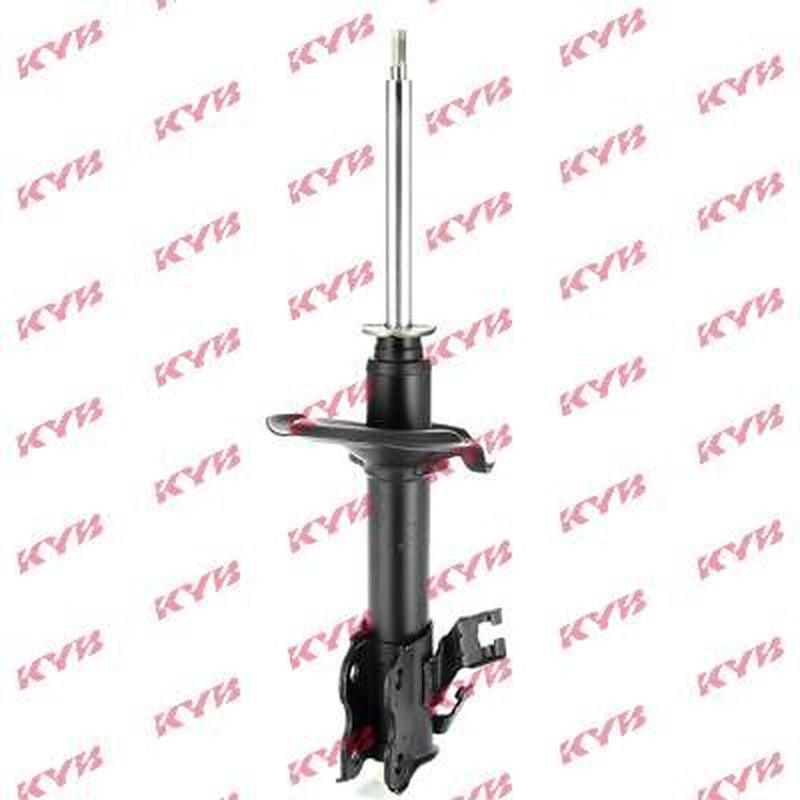 KYB Shock Absorber Damper Strut Front Right 333322