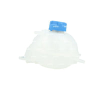 NRF Coolant Expansion Tank 454239