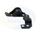 Comline Wishbone / Control / Trailing Arm Bush CRB1019