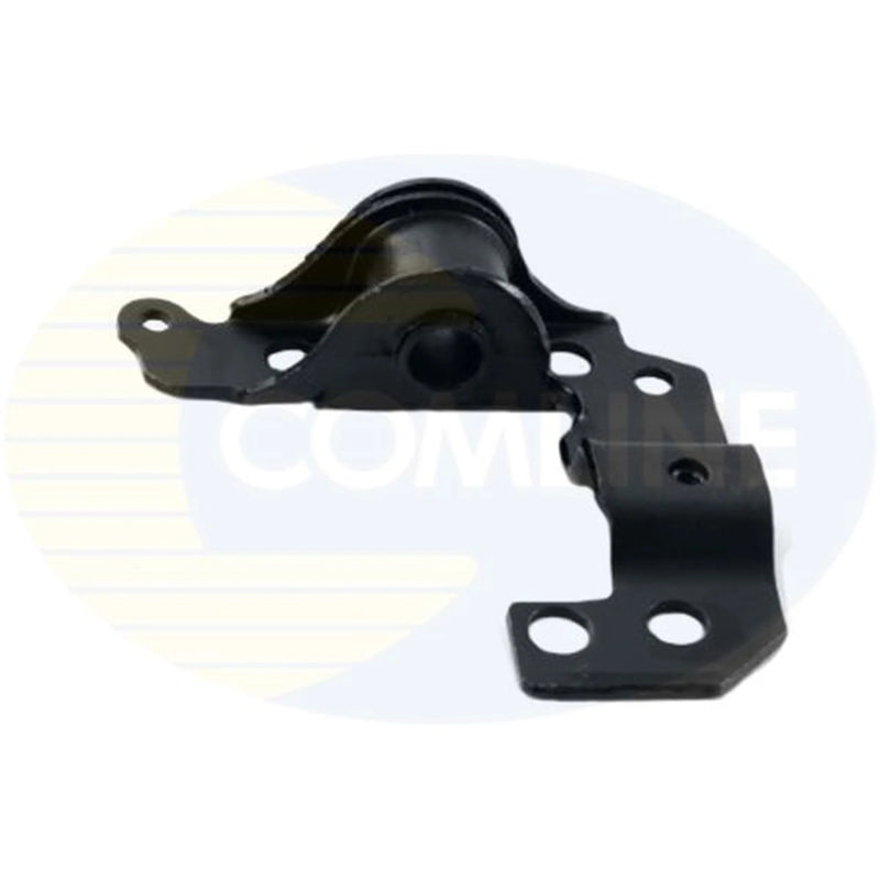 Comline Wishbone / Control / Trailing Arm Bush CRB1019