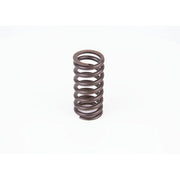 Bosch Compression Spring 2 414 619 024