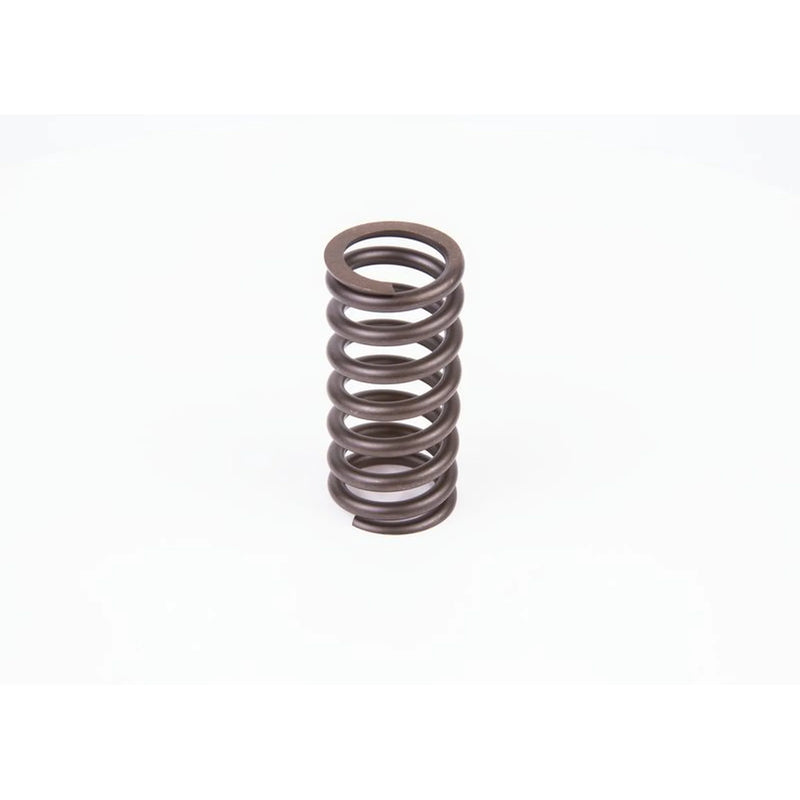 Bosch Compression Spring 2 414 619 024