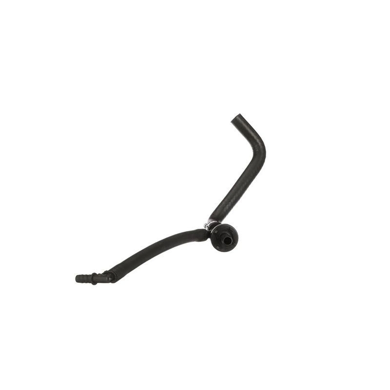 Gates Crankcase Ventilation Hose 545mm EMH235