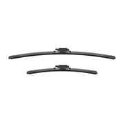 Bosch Aerotwin Wiper Blade Set 600mm + 400mm — A118S OE 288903017R 288909721R