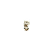 NRF Thermostat,Coolant 725095