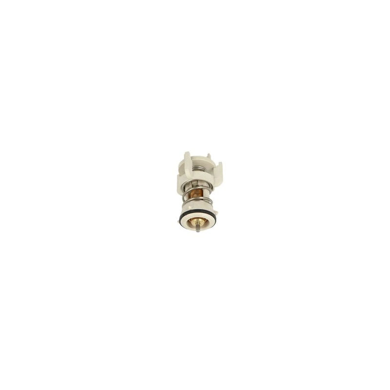 NRF Thermostat,Coolant 725095