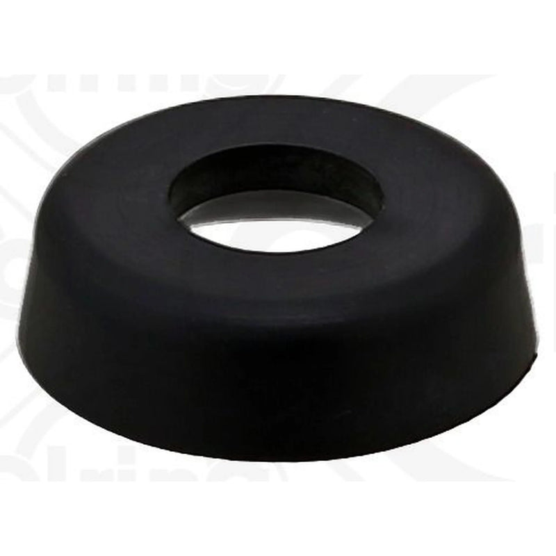 Elring Cylinder Head Cover Bolt Seal Ring OD ID Thick 915.017
