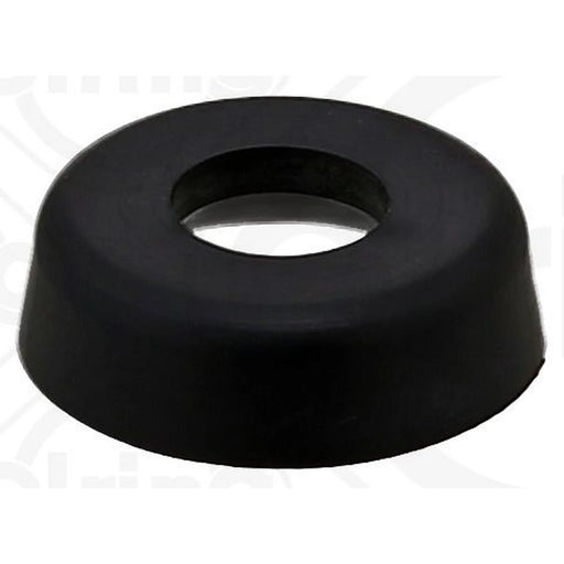 Elring Cylinder Head Cover Bolt Seal Ring OD ID Thick 915.017