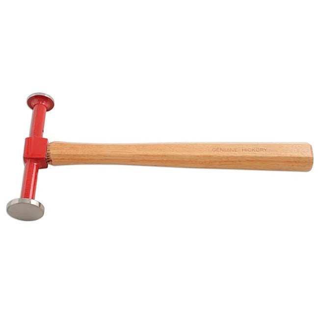 Power-TEC Long Finish Hammer - PPL