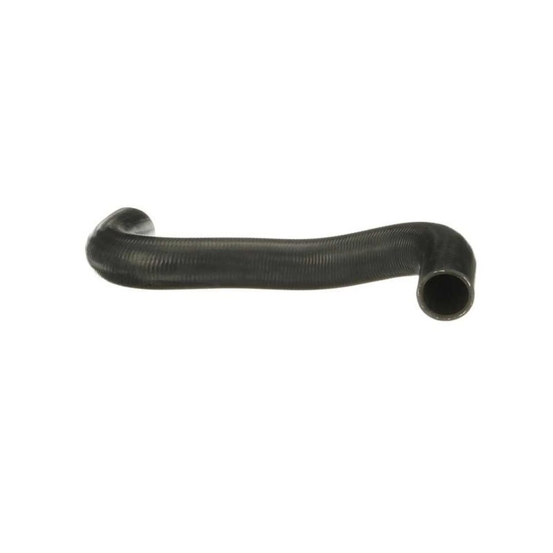 Gates Radiator Coolant Hose 440mm ID 05-5904