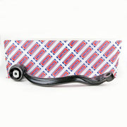 Borg & Beck Control/Trailing Arm BCA6733