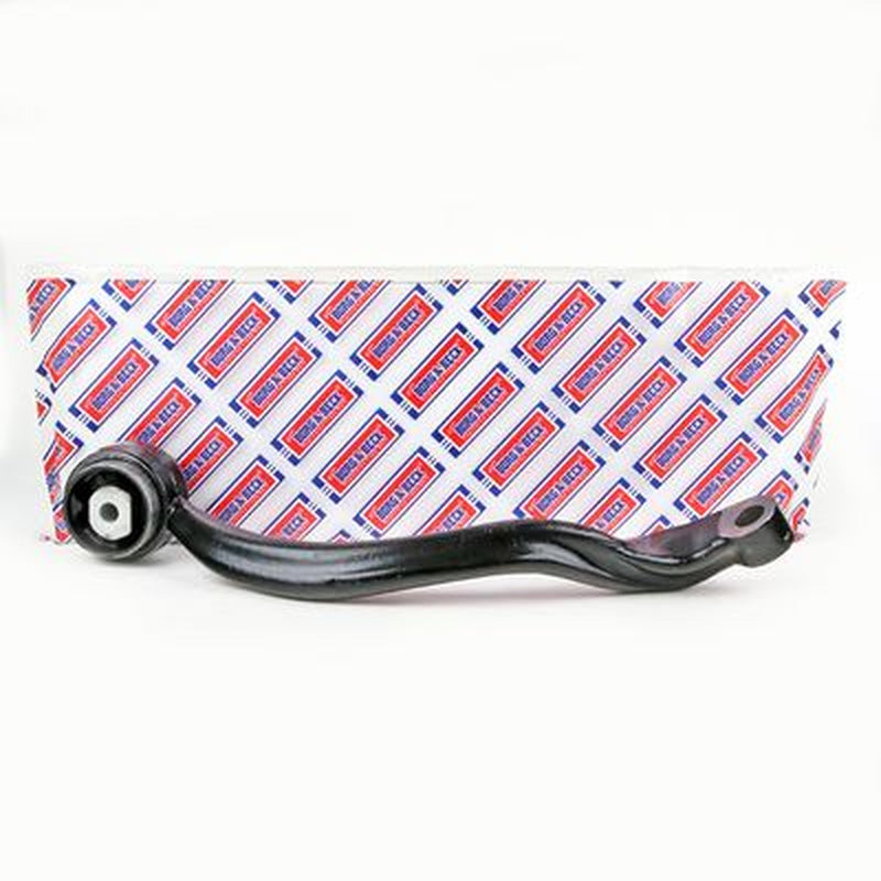 Borg & Beck Control/Trailing Arm BCA6733