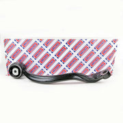 Borg & Beck Control/Trailing Arm BCA6733