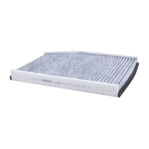 Mahle Cabin Air Filter (Pollen Filter) LAK 1288