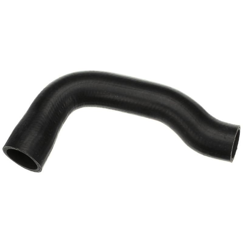 Gates Radiator Coolant Hose 325mm ID 05-3368