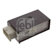 Febi Central Locking Actuator 18982
