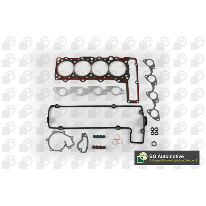 BGA Cylinder Head Gasket Kit HK5597