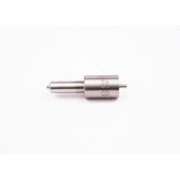 Bosch Diesel Injector Nozzle Tip 0 433 271 663