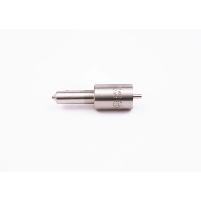 Bosch Diesel Injector Nozzle Tip 0 433 271 663