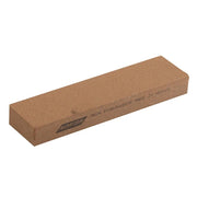 India MB24 Bench Stone 100 x 25 x 12mm - Medium - 61463685590