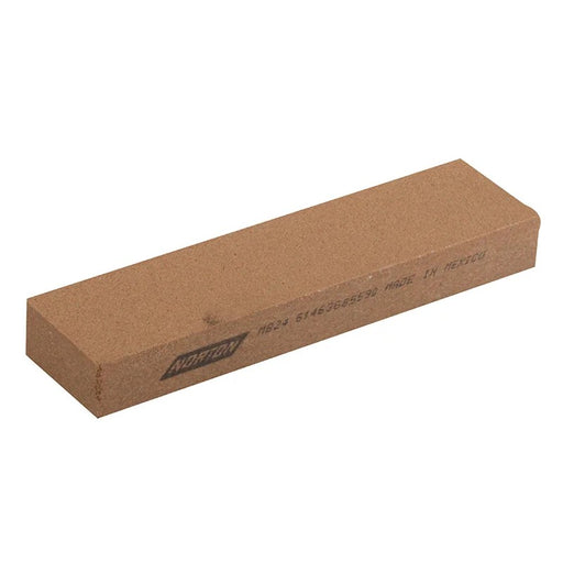 India MB24 Bench Stone 100 x 25 x 12mm - Medium - 61463685590