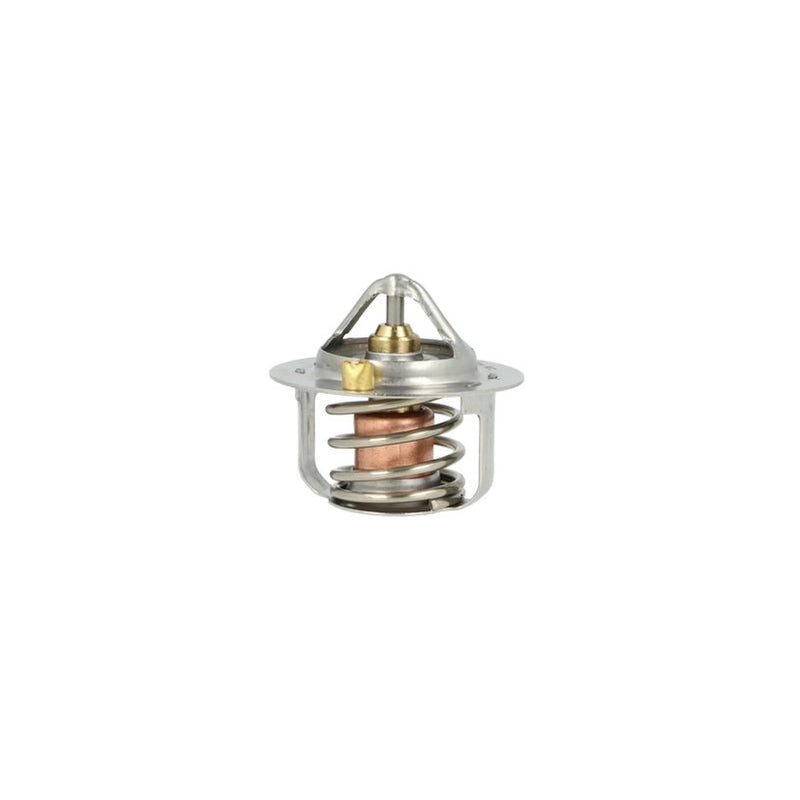 NRF Thermostat,Coolant 725385